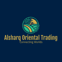 Alsharq Oriental Trading